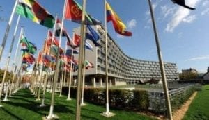 US and Israel Withdraw from UNESCO