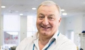 Routine Vaccination Kills UK Cancer Expert Shortly After The Jab