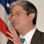 Report: Bruce Ohr Warned FBI and DOJ Officials that Steele’s Dossier was Connected to Hillary Clinton and Cautioned them It May be Biased