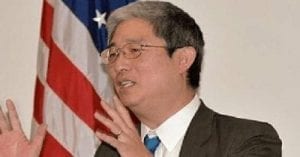 Report: Bruce Ohr Warned FBI and DOJ Officials that Steele’s Dossier was Connected to Hillary Clinton and Cautioned them It May be Biased