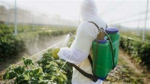 European MPs Peer-Reviewed Study Proves Overturn of Glyphosate in EU was Based on Monsanto Plagiarized Scientific Fraud Paper