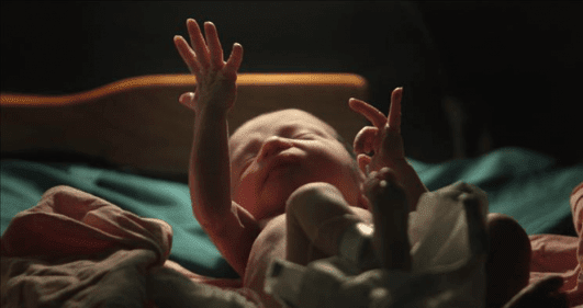 Democrats Block ‘Born Alive’ Bill to Provide Medical Care to Infants who Survive Failed Abortions