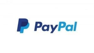 PayPal Reveals that they are Censoring Groups With Help from Leftist, Anti-Christian SPLC