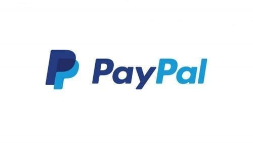 PayPal Reinstates its Policy to Fine Users $2,500 Directly from their Accounts if they Spread “Misinformation”