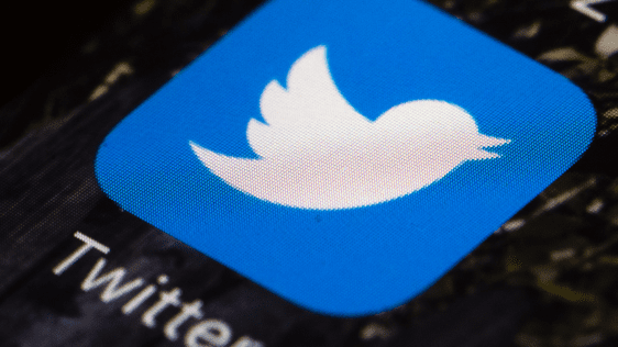 CA Rep. Devin Nunes Filed Major Lawsuit Against Twitter Seeking $250.35Mil in Damages