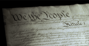South Carolina Dems Fight To Prevent Universities From Teaching The Constitution