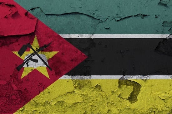 Mozambique: Muslims murder 13 Villagers, Destroy over 120 Houses, in Quest to Impose Sharia Law