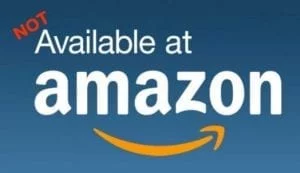 Amazon Joins Big Tech Assault on Anti-Vaccine Information and Censorship