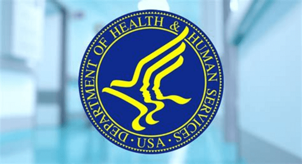 Department of Health & Human Services (HHS)