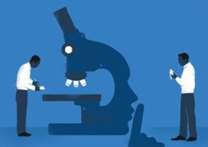Report: The U.S. FDA has been Arm-Twisting Journalists into Relinquishing their Reportorial Independence