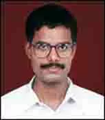 Indian Whistleblower, Satyendra Dubey, Murdered