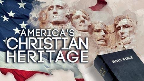 American Christian Heritage