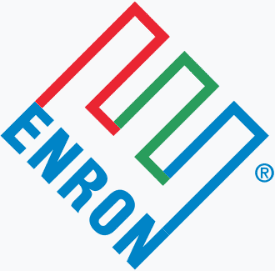 Enron Scandal is Publicized: It's not what You've Been told!