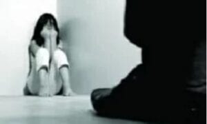 DOJ Announces Nearly 1,700 Suspected Child Sex Predators Arrested During Operation “Broken Heart”