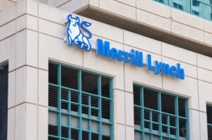 Merrill Lynch Caught Criminally Manipulating Precious Metals Market "Thousands Of Times" Over 6 Years