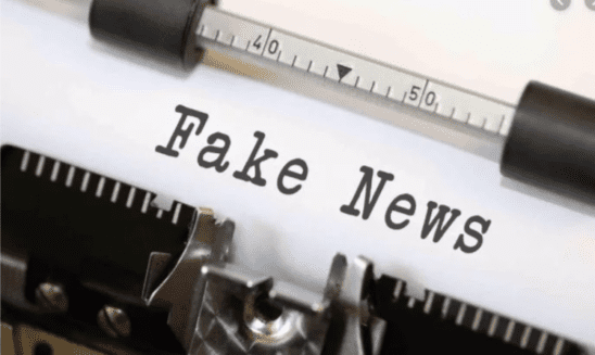 Fact-Checking the Fact-Checkers: Politifact and Snopes Missed 96% of Fake News from Mueller Witch Hunt