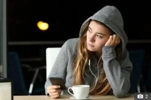Study: Nine in Ten Young Brits Believe their Life Lacks Purpose