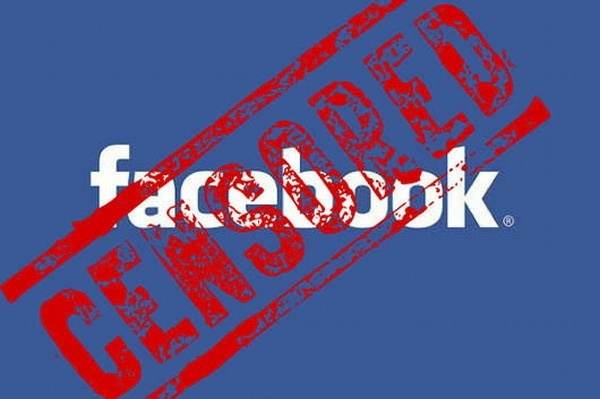 Facebook Admits in Court to Being a “Publisher” After Zuckerberg had Claimed to Congress it was Not a Publisher to Avoid Censorship Liability