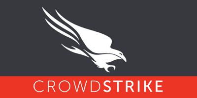 CrowdStrike Holdings Inc.
