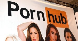 ‘NoFap’ Founder Files Defamation Suit Against Sex Scientist Who Denies ‘Porn Addiction’ Exists