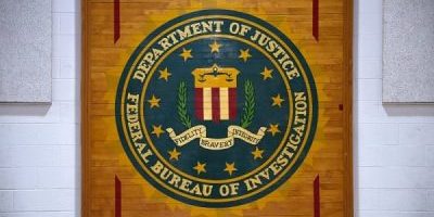 FBI Declassifies Documents on Secret Pedophile Group ‘The Finders’