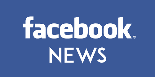 Facebook Announces New Feature, Facebook News, Which will Pay Some Outlets Millions for Content