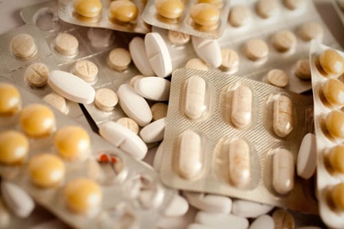 Report: New drug-pricing data shows stunning hikes—one whopping 667% increase