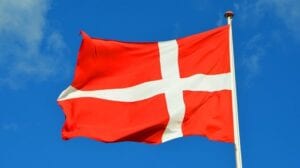 Danish Citizens Sue the Danish State Over Forced 5G Installation