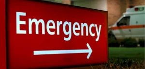 Palestinian Media Watch Report: US hospital in Gaza is for “trafficking in organs” and medical "experiments" on Palestinians
