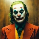 'The Joker' Hits Theaters