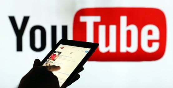 YouTube Policy To Delete All Accounts That Aren’t “Commercially Viable” Begins