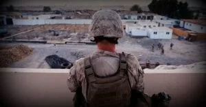 “Terrorizing the Populace”: Report Finds CIA-Backed Death Squads in Afghanistan Committing War Crimes, Atrocities
