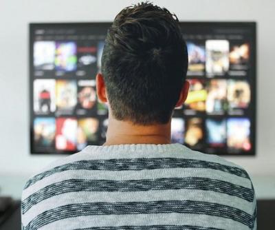 Watching TV makes us prefer thinner women