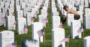 Classified Docs 'Afghanistan Papers' Give "Undeniable Evidence" Afghan War was a Mass Deception