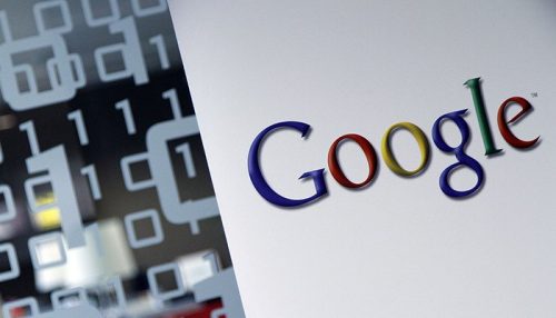 Google Fined €150 million by France For Engaging in Anti-Competitive Behavior