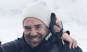 Banker with Ties to Jeffrey Epstein Found Dead from Apparent Suicide