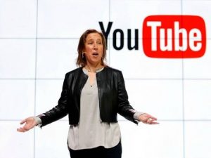 YouTube 'Mistakenly' Banned Hundreds of Bitcoin Videos