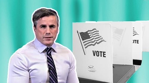 Judicial Watch Finds 2.5 Million ‘Extra’ Registrants on Voting Rolls – Warns Five States to Fix it or Face a Federal Lawsuit
