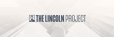 Lincoln Project