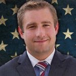FBI Caught Covering Up Strzok and Page Emails Regarding Seth Rich