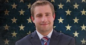 FBI Caught Covering Up Strzok and Page Emails Regarding Seth Rich