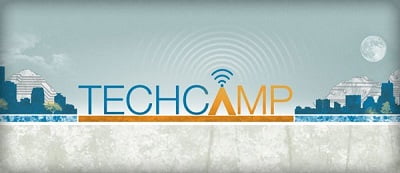 TechCamp