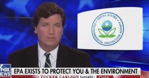 EPA Announces it Will Stop Monitoring Drinking Water for Atrazine