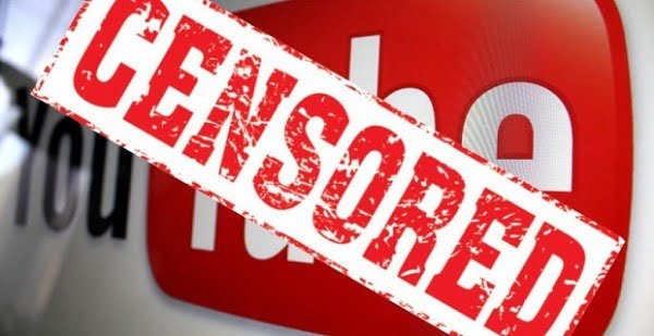 YouTube Bans Christian Broadcaster TruNews For ‘Hate Speech’
