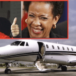 Secret Tarmac Meeting Between Bill Clinton and AG Loretta Lynch Days Before HRC Email Scandal Dropped