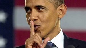 Unsealed FISA Court Ruling Shows 85% of Obama’s FBI and DOJ 704-5 FISA Searches Were Illegal and Illegally Provided to Government Outsiders