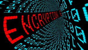 Report: CIA Secretly Owned World's Top Encryption Supplier, Read Enemy and Ally Messages for Decades