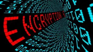 Report: CIA Secretly Owned World's Top Encryption Supplier, Read Enemy and Ally Messages for Decades