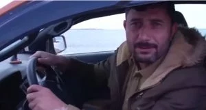 Turkish Human Trafficker Brags “I have filled half of Europe with immigrants”