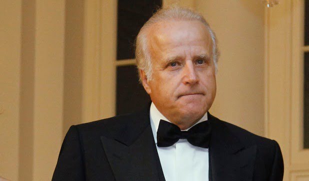 Report: Biden’s Brother Facing Fraud Allegations, Used Family Ties To Advance Business Interests
